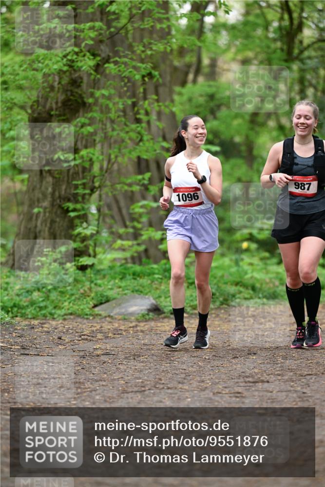 19.04.2026 - Hammer Lauf Dr. Thomas Lammeyer http://msf.ph/oto/9551876 19.04.2026 12:02:52 Laufen 1096, 987 meine-sportfotos.de