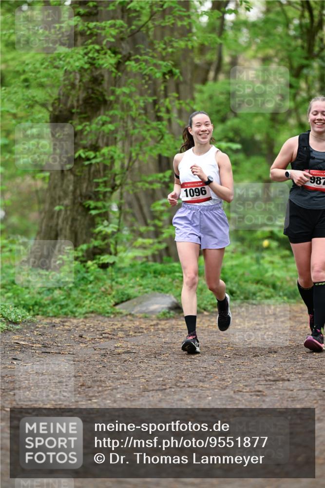 19.04.2026 - Hammer Lauf Dr. Thomas Lammeyer http://msf.ph/oto/9551877 19.04.2026 12:02:52 Laufen 1096, 987 meine-sportfotos.de