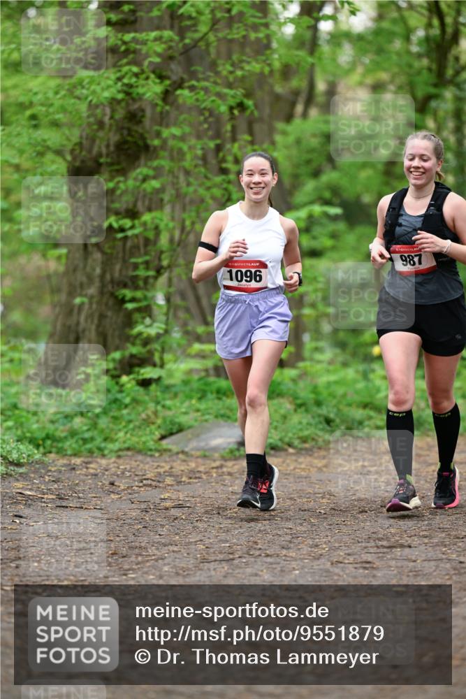 19.04.2026 - Hammer Lauf Dr. Thomas Lammeyer http://msf.ph/oto/9551879 19.04.2026 12:02:53 Laufen 1096, 987 meine-sportfotos.de