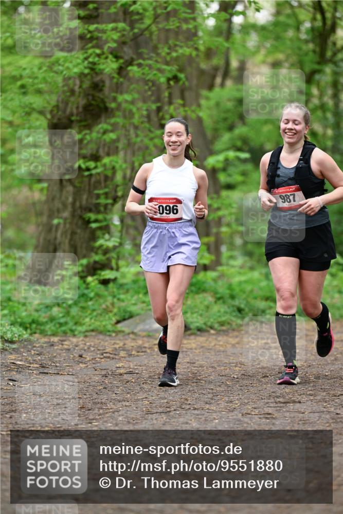 19.04.2026 - Hammer Lauf Dr. Thomas Lammeyer http://msf.ph/oto/9551880 19.04.2026 12:02:53 Laufen 096, 987 meine-sportfotos.de