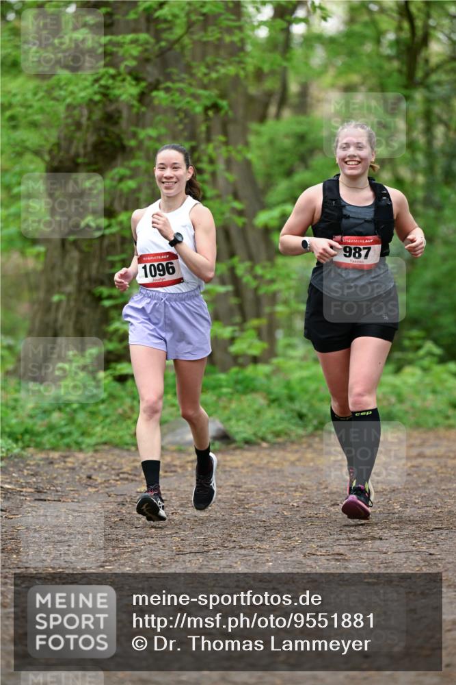 19.04.2026 - Hammer Lauf Dr. Thomas Lammeyer http://msf.ph/oto/9551881 19.04.2026 12:02:53 Laufen 1096, 987 meine-sportfotos.de