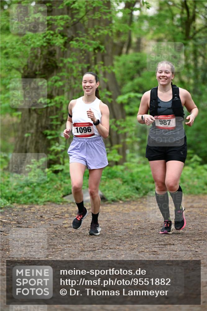 19.04.2026 - Hammer Lauf Dr. Thomas Lammeyer http://msf.ph/oto/9551882 19.04.2026 12:02:53 Laufen 1096, 987 meine-sportfotos.de