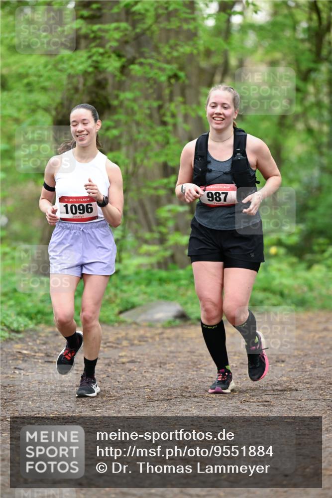 19.04.2026 - Hammer Lauf Dr. Thomas Lammeyer http://msf.ph/oto/9551884 19.04.2026 12:02:54 Laufen 1096, 987 meine-sportfotos.de