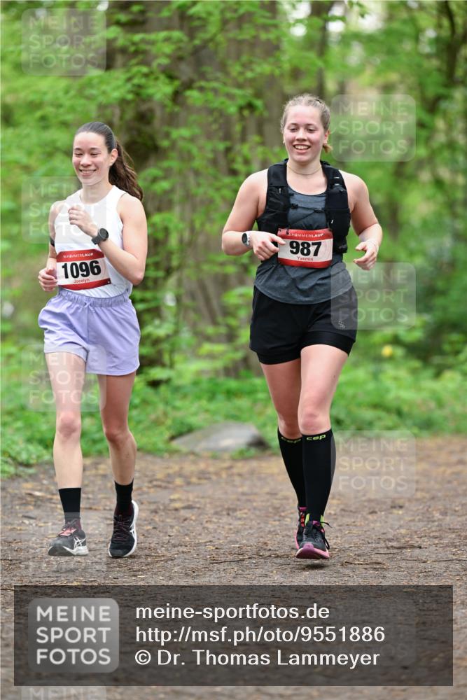 19.04.2026 - Hammer Lauf Dr. Thomas Lammeyer http://msf.ph/oto/9551886 19.04.2026 12:02:54 Laufen 1096, 987 meine-sportfotos.de