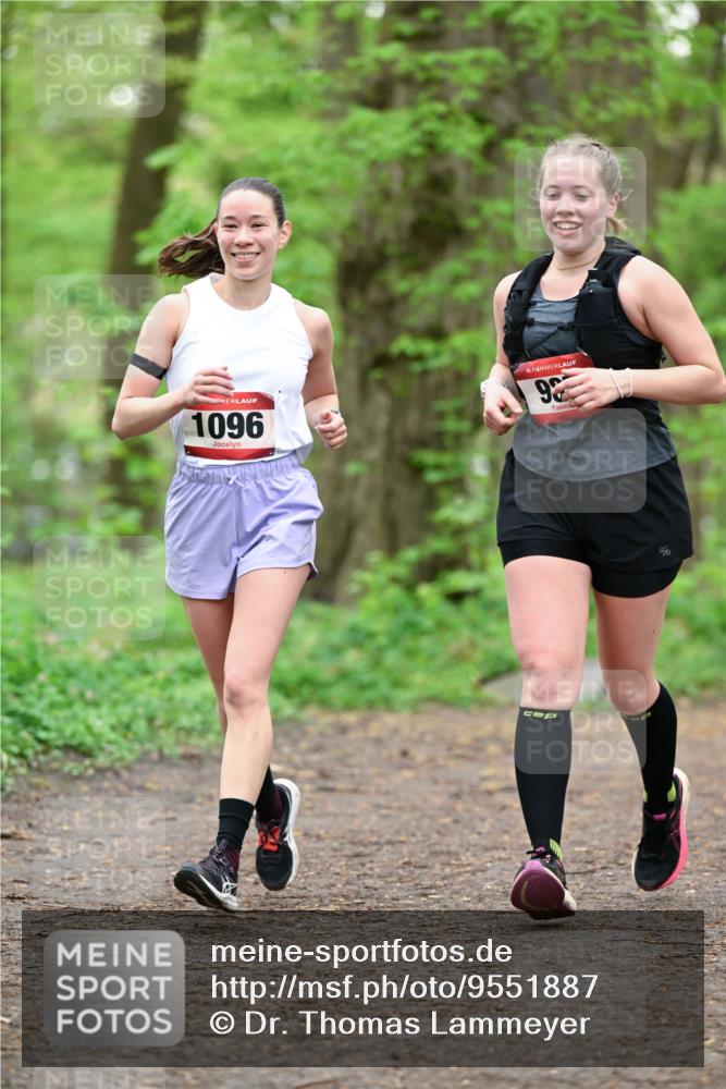 19.04.2026 - Hammer Lauf Dr. Thomas Lammeyer http://msf.ph/oto/9551887 19.04.2026 12:02:54 Laufen 1096 meine-sportfotos.de