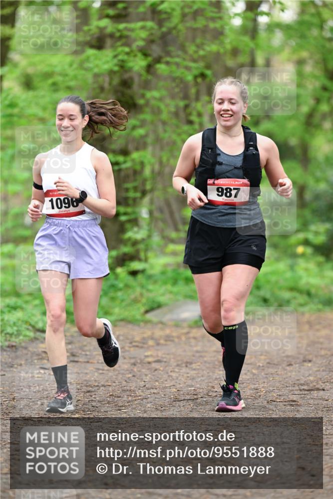19.04.2026 - Hammer Lauf Dr. Thomas Lammeyer http://msf.ph/oto/9551888 19.04.2026 12:02:54 Laufen 1096, 987 meine-sportfotos.de