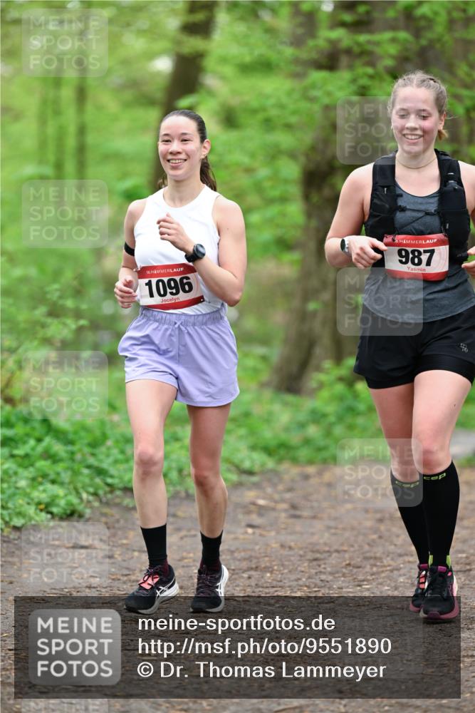 19.04.2026 - Hammer Lauf Dr. Thomas Lammeyer http://msf.ph/oto/9551890 19.04.2026 12:02:54 Laufen 1096, 987 meine-sportfotos.de