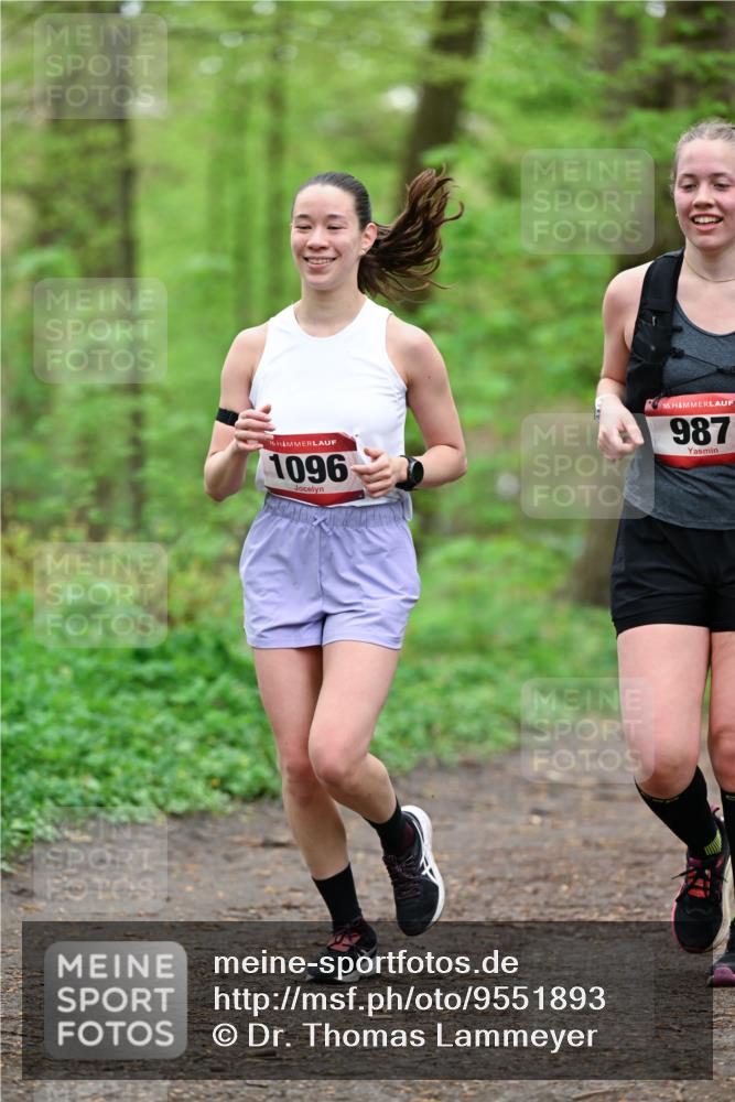 19.04.2026 - Hammer Lauf Dr. Thomas Lammeyer http://msf.ph/oto/9551893 19.04.2026 12:02:55 Laufen 1096, 987 meine-sportfotos.de