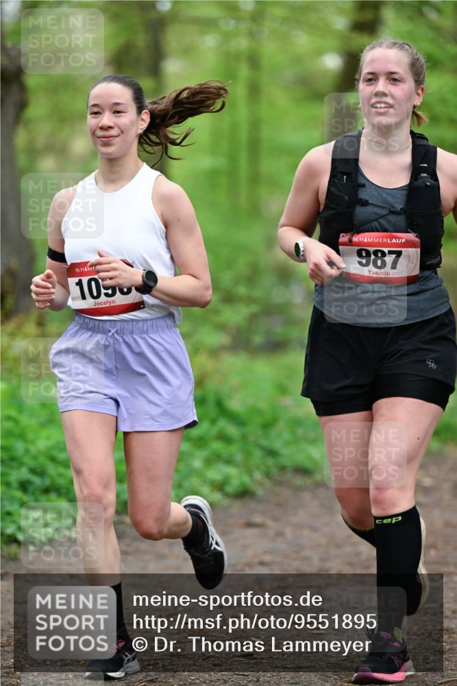19.04.2026 - Hammer Lauf Dr. Thomas Lammeyer http://msf.ph/oto/9551895 19.04.2026 12:02:55 Laufen 1056, 987 meine-sportfotos.de