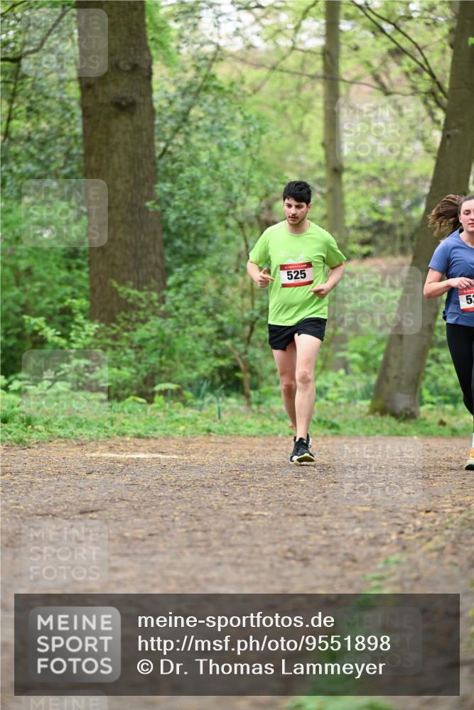 19.04.2026 - Hammer Lauf Dr. Thomas Lammeyer http://msf.ph/oto/9551898 19.04.2026 12:03:10 Laufen 525 meine-sportfotos.de