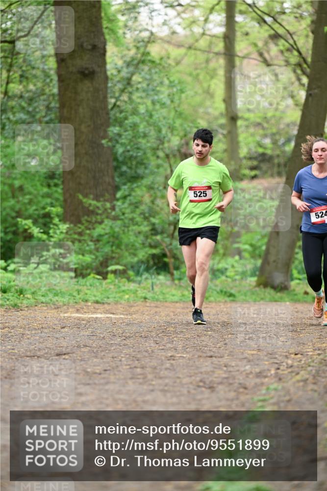 19.04.2026 - Hammer Lauf Dr. Thomas Lammeyer http://msf.ph/oto/9551899 19.04.2026 12:03:10 Laufen 525, 524 meine-sportfotos.de