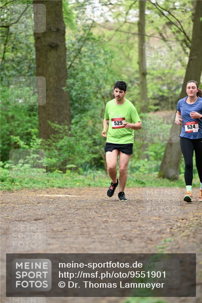 19.04.2026 - Hammer Lauf Dr. Thomas Lammeyer http://msf.ph/oto/9551901 19.04.2026 12:03:10 Laufen 525, 524 meine-sportfotos.de