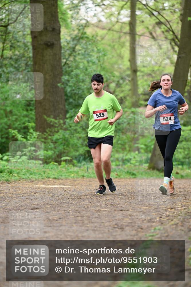 19.04.2026 - Hammer Lauf Dr. Thomas Lammeyer http://msf.ph/oto/9551903 19.04.2026 12:03:11 Laufen 525, 524, 204 meine-sportfotos.de