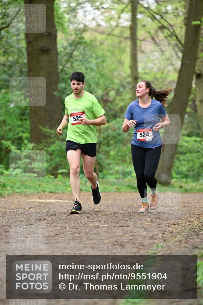 19.04.2026 - Hammer Lauf Dr. Thomas Lammeyer http://msf.ph/oto/9551904 19.04.2026 12:03:11 Laufen 525, 524 meine-sportfotos.de