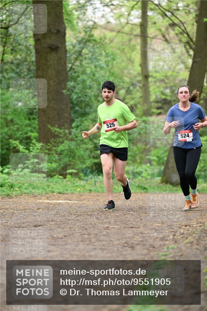 19.04.2026 - Hammer Lauf Dr. Thomas Lammeyer http://msf.ph/oto/9551905 19.04.2026 12:03:11 Laufen 525, 524 meine-sportfotos.de