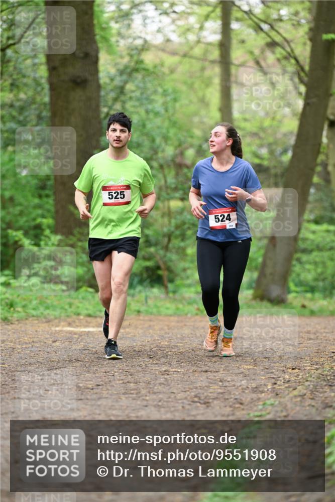 19.04.2026 - Hammer Lauf Dr. Thomas Lammeyer http://msf.ph/oto/9551908 19.04.2026 12:03:12 Laufen 525, 524, 204 meine-sportfotos.de