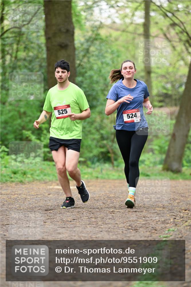 19.04.2026 - Hammer Lauf Dr. Thomas Lammeyer http://msf.ph/oto/9551909 19.04.2026 12:03:12 Laufen 525, 524, 204 meine-sportfotos.de