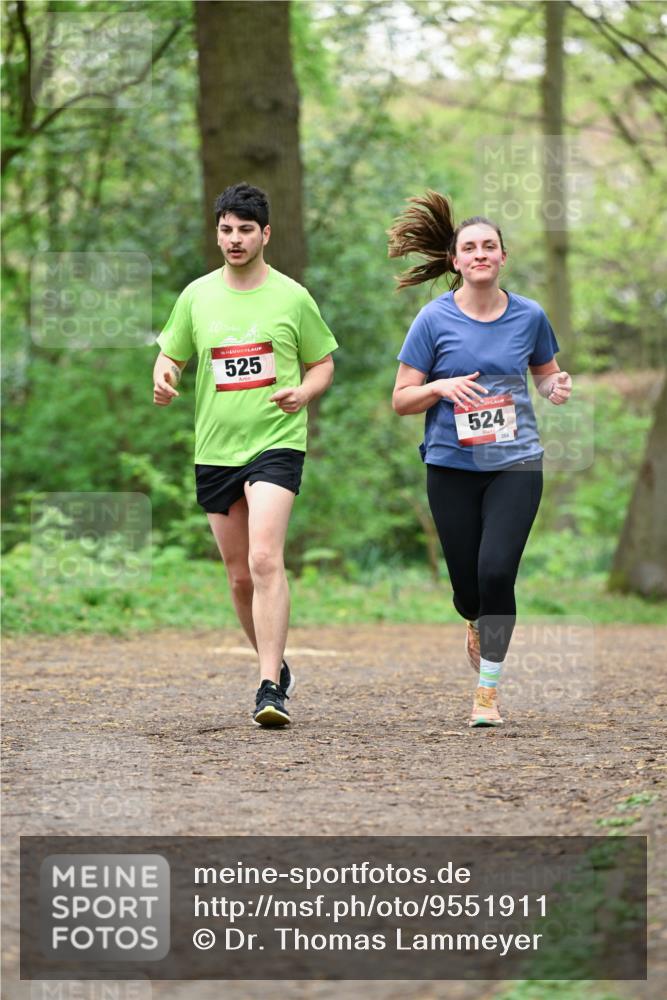 19.04.2026 - Hammer Lauf Dr. Thomas Lammeyer http://msf.ph/oto/9551911 19.04.2026 12:03:12 Laufen 525, 524 meine-sportfotos.de