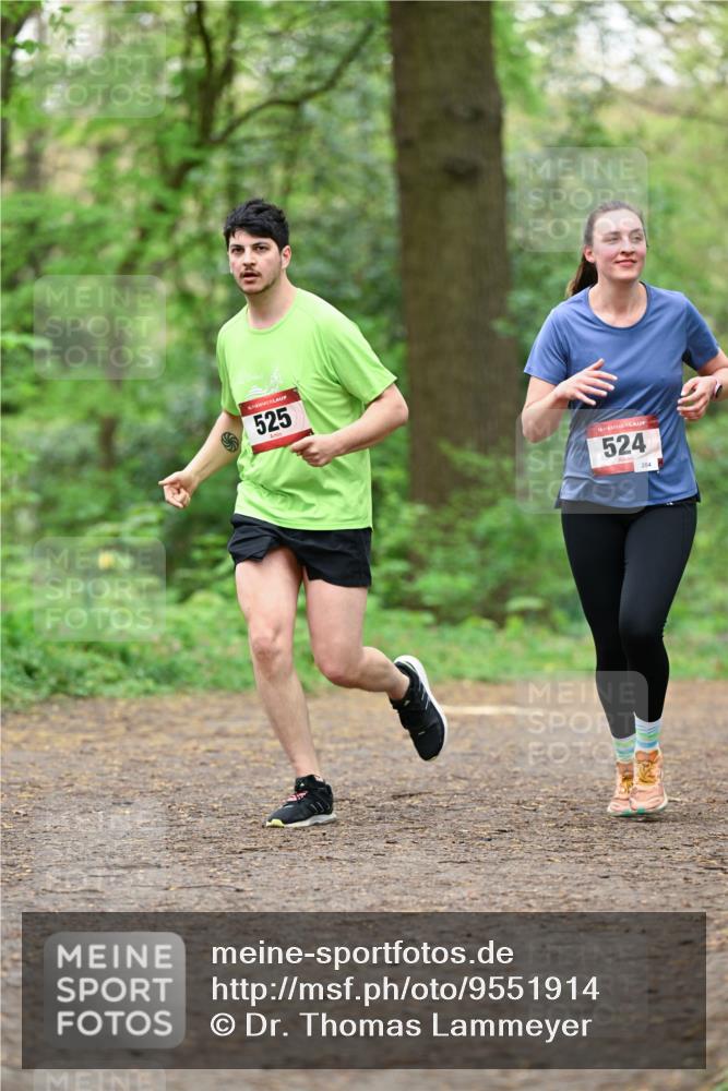 19.04.2026 - Hammer Lauf Dr. Thomas Lammeyer http://msf.ph/oto/9551914 19.04.2026 12:03:13 Laufen 525, 524, 204 meine-sportfotos.de