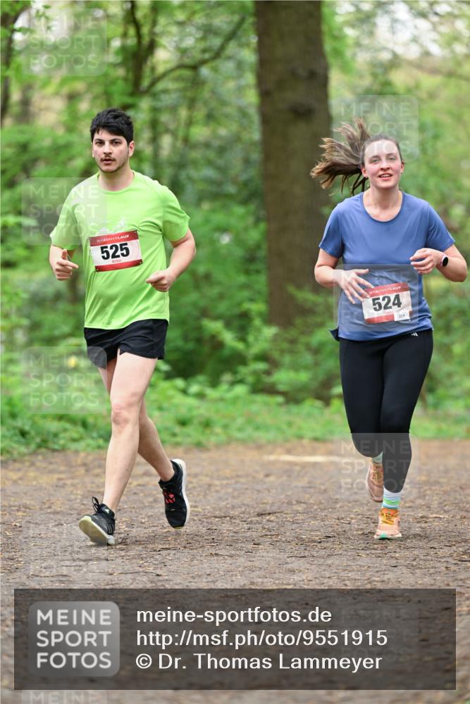 19.04.2026 - Hammer Lauf Dr. Thomas Lammeyer http://msf.ph/oto/9551915 19.04.2026 12:03:13 Laufen 525, 524, 204 meine-sportfotos.de