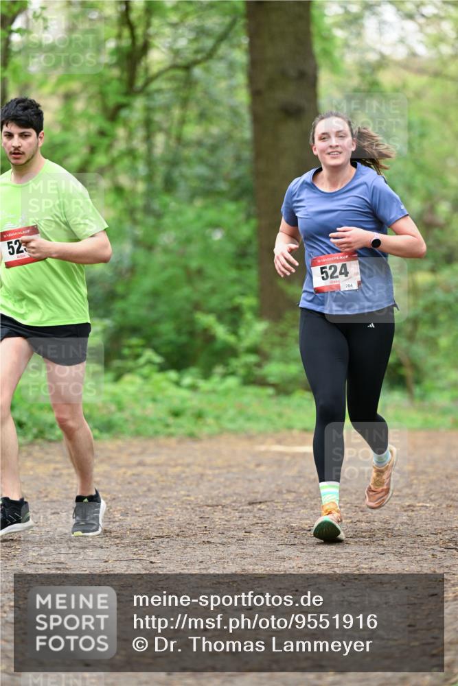 19.04.2026 - Hammer Lauf Dr. Thomas Lammeyer http://msf.ph/oto/9551916 19.04.2026 12:03:13 Laufen 524, 204 meine-sportfotos.de