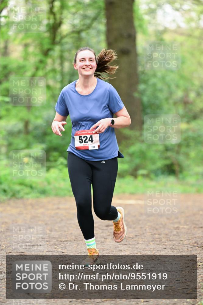 19.04.2026 - Hammer Lauf Dr. Thomas Lammeyer http://msf.ph/oto/9551919 19.04.2026 12:03:14 Laufen 524, 204 meine-sportfotos.de