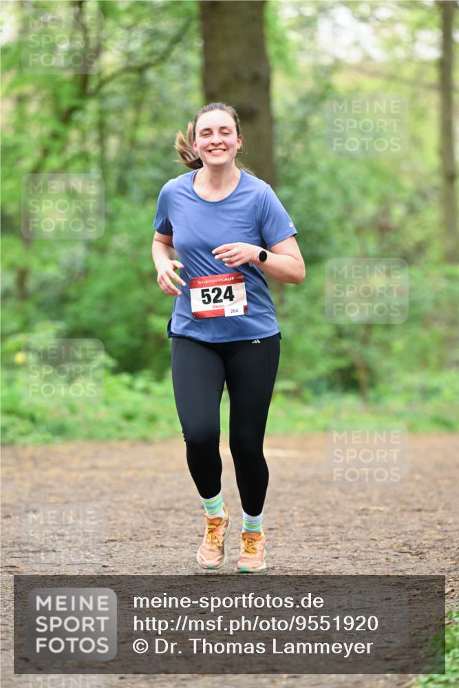 19.04.2026 - Hammer Lauf Dr. Thomas Lammeyer http://msf.ph/oto/9551920 19.04.2026 12:03:14 Laufen 524, 204 meine-sportfotos.de