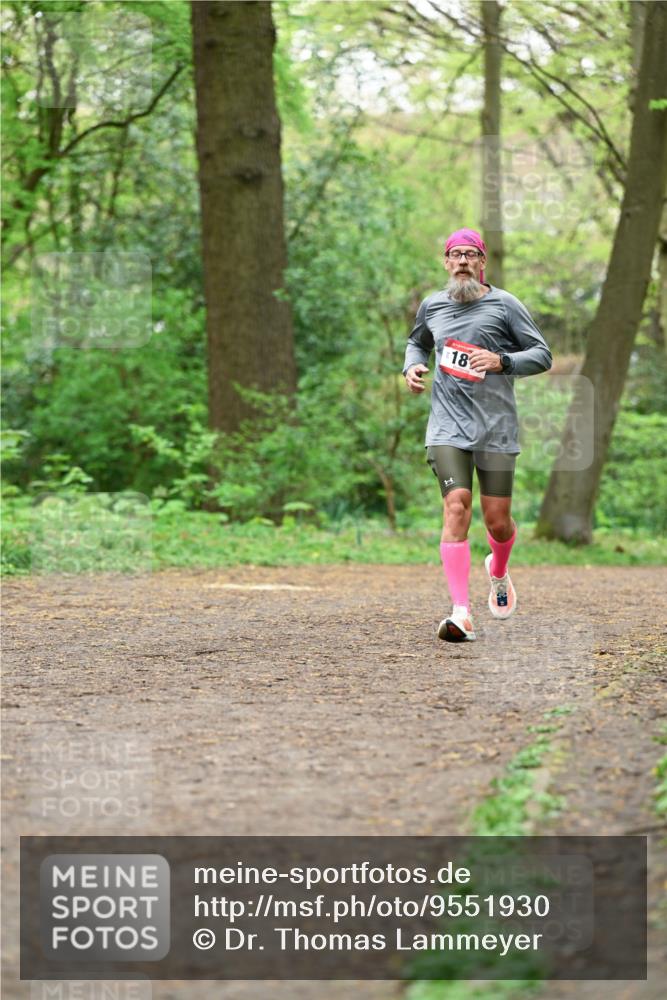 19.04.2026 - Hammer Lauf Dr. Thomas Lammeyer http://msf.ph/oto/9551930 19.04.2026 12:03:22 Laufen  meine-sportfotos.de