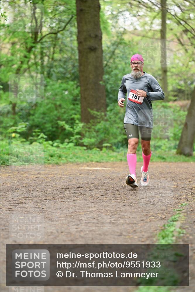 19.04.2026 - Hammer Lauf Dr. Thomas Lammeyer http://msf.ph/oto/9551933 19.04.2026 12:03:23 Laufen 181 meine-sportfotos.de