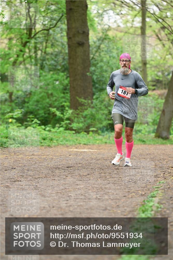 19.04.2026 - Hammer Lauf Dr. Thomas Lammeyer http://msf.ph/oto/9551934 19.04.2026 12:03:23 Laufen 181 meine-sportfotos.de