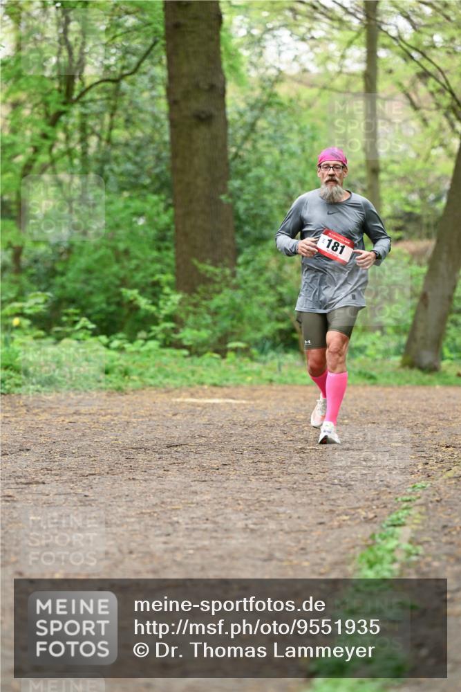 19.04.2026 - Hammer Lauf Dr. Thomas Lammeyer http://msf.ph/oto/9551935 19.04.2026 12:03:23 Laufen 181 meine-sportfotos.de