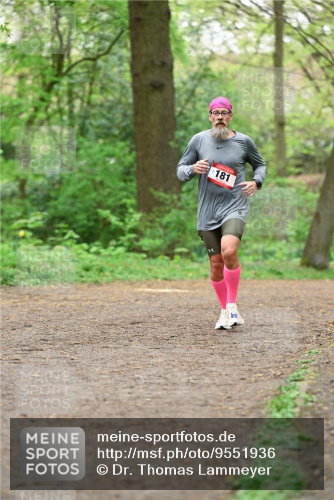19.04.2026 - Hammer Lauf Dr. Thomas Lammeyer http://msf.ph/oto/9551936 19.04.2026 12:03:23 Laufen 181 meine-sportfotos.de