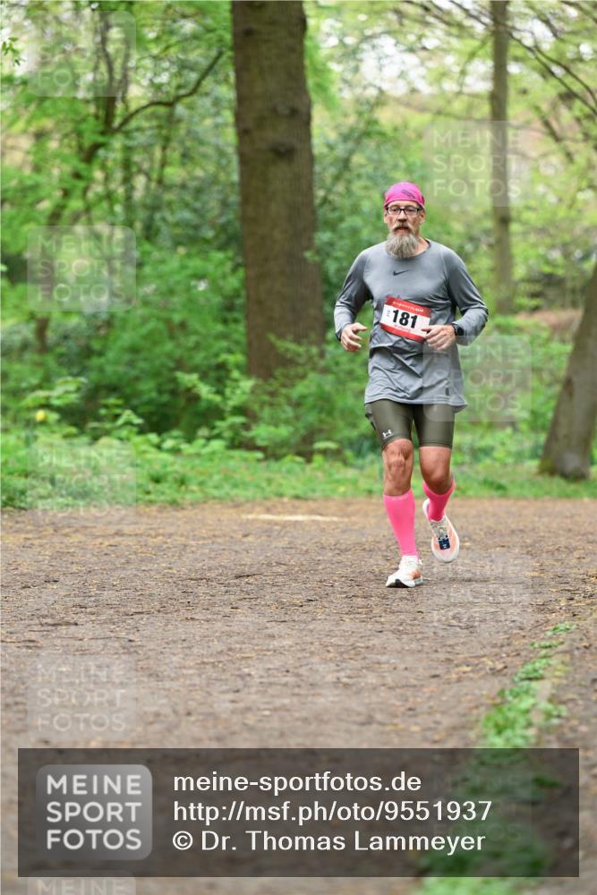 19.04.2026 - Hammer Lauf Dr. Thomas Lammeyer http://msf.ph/oto/9551937 19.04.2026 12:03:23 Laufen 181 meine-sportfotos.de