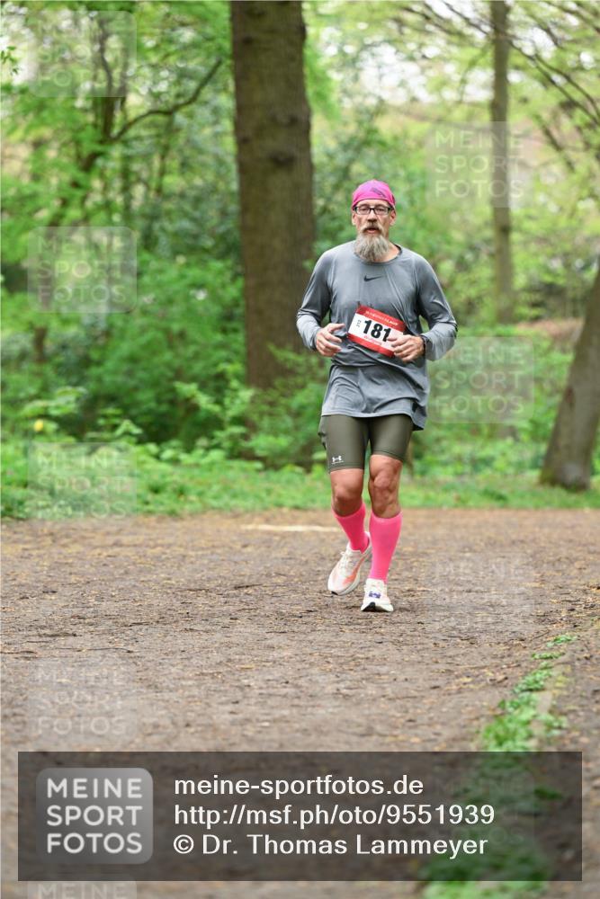 19.04.2026 - Hammer Lauf Dr. Thomas Lammeyer http://msf.ph/oto/9551939 19.04.2026 12:03:24 Laufen 181 meine-sportfotos.de