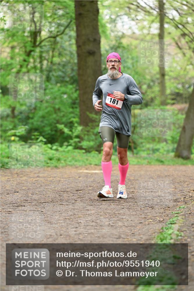 19.04.2026 - Hammer Lauf Dr. Thomas Lammeyer http://msf.ph/oto/9551940 19.04.2026 12:03:24 Laufen 181 meine-sportfotos.de