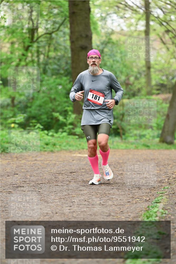 19.04.2026 - Hammer Lauf Dr. Thomas Lammeyer http://msf.ph/oto/9551942 19.04.2026 12:03:24 Laufen 181 meine-sportfotos.de