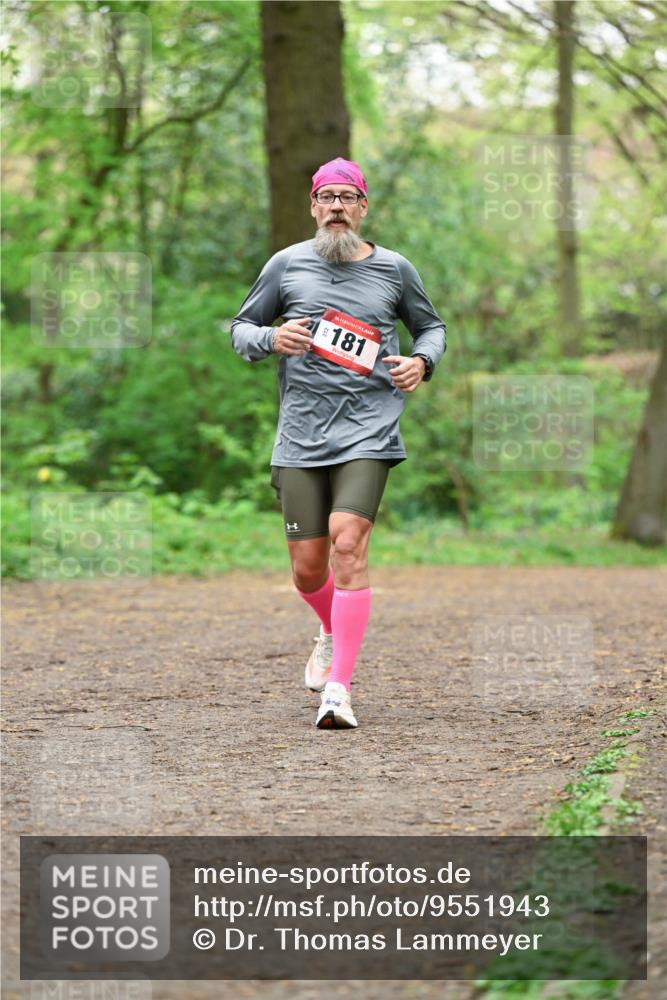19.04.2026 - Hammer Lauf Dr. Thomas Lammeyer http://msf.ph/oto/9551943 19.04.2026 12:03:24 Laufen 181 meine-sportfotos.de