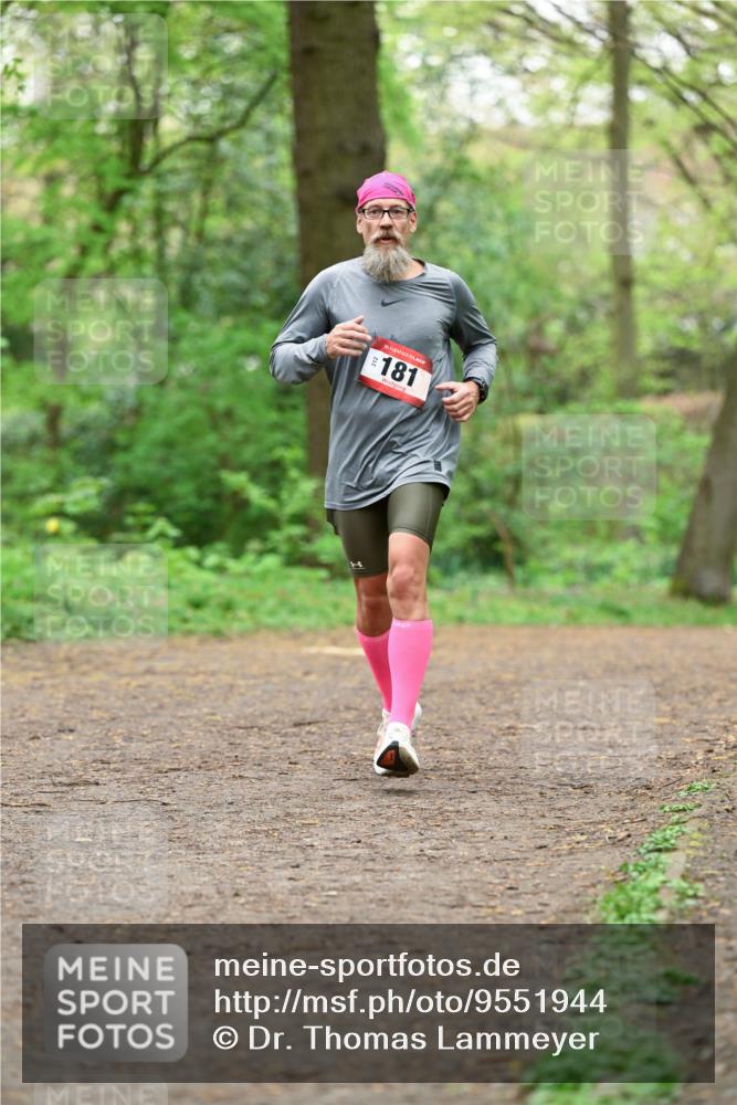 19.04.2026 - Hammer Lauf Dr. Thomas Lammeyer http://msf.ph/oto/9551944 19.04.2026 12:03:24 Laufen 181 meine-sportfotos.de