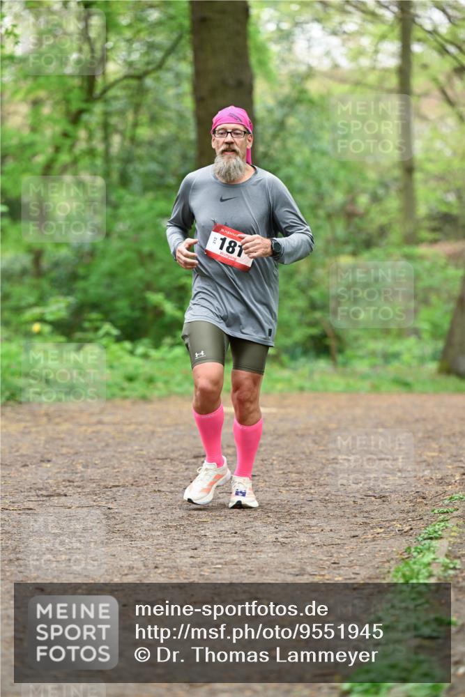 19.04.2026 - Hammer Lauf Dr. Thomas Lammeyer http://msf.ph/oto/9551945 19.04.2026 12:03:24 Laufen 181 meine-sportfotos.de