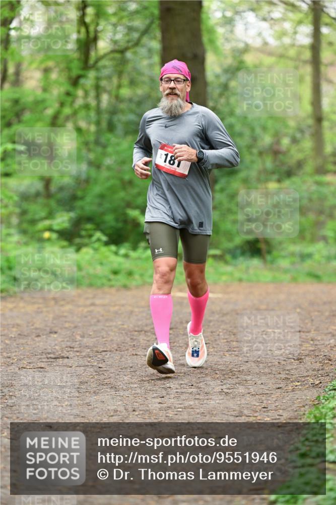 19.04.2026 - Hammer Lauf Dr. Thomas Lammeyer http://msf.ph/oto/9551946 19.04.2026 12:03:24 Laufen 181 meine-sportfotos.de