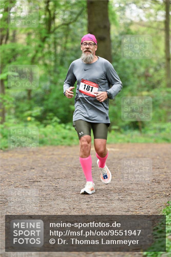 19.04.2026 - Hammer Lauf Dr. Thomas Lammeyer http://msf.ph/oto/9551947 19.04.2026 12:03:25 Laufen 181 meine-sportfotos.de