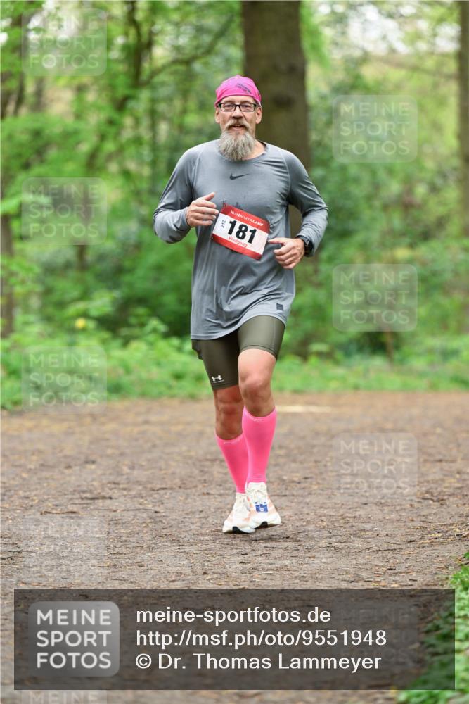 19.04.2026 - Hammer Lauf Dr. Thomas Lammeyer http://msf.ph/oto/9551948 19.04.2026 12:03:25 Laufen 181 meine-sportfotos.de