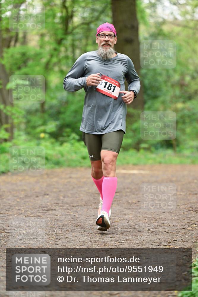 19.04.2026 - Hammer Lauf Dr. Thomas Lammeyer http://msf.ph/oto/9551949 19.04.2026 12:03:25 Laufen 181 meine-sportfotos.de
