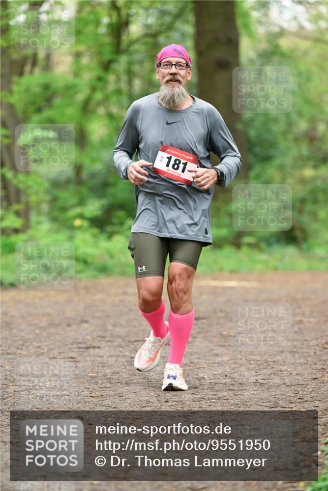 19.04.2026 - Hammer Lauf Dr. Thomas Lammeyer http://msf.ph/oto/9551950 19.04.2026 12:03:25 Laufen 181 meine-sportfotos.de