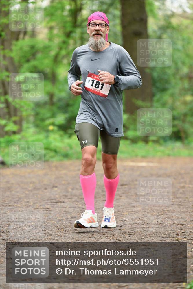 19.04.2026 - Hammer Lauf Dr. Thomas Lammeyer http://msf.ph/oto/9551951 19.04.2026 12:03:25 Laufen 181 meine-sportfotos.de