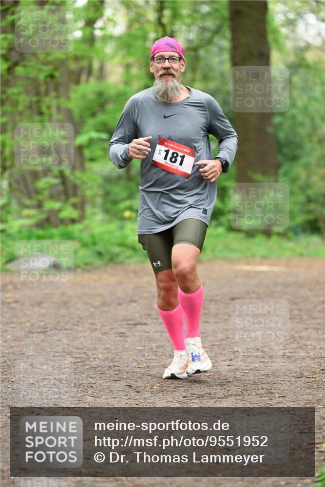 19.04.2026 - Hammer Lauf Dr. Thomas Lammeyer http://msf.ph/oto/9551952 19.04.2026 12:03:25 Laufen 181 meine-sportfotos.de