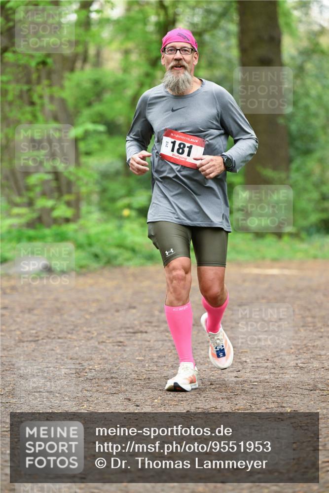 19.04.2026 - Hammer Lauf Dr. Thomas Lammeyer http://msf.ph/oto/9551953 19.04.2026 12:03:25 Laufen 181 meine-sportfotos.de