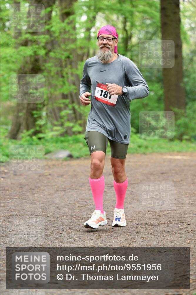 19.04.2026 - Hammer Lauf Dr. Thomas Lammeyer http://msf.ph/oto/9551956 19.04.2026 12:03:26 Laufen 181 meine-sportfotos.de