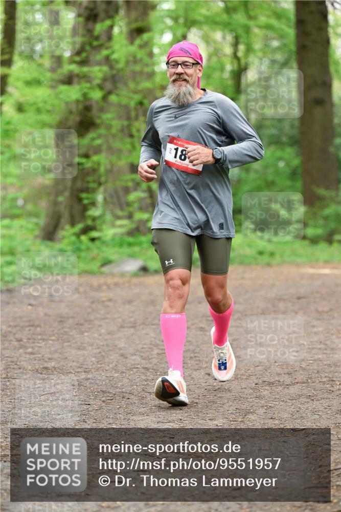19.04.2026 - Hammer Lauf Dr. Thomas Lammeyer http://msf.ph/oto/9551957 19.04.2026 12:03:26 Laufen  meine-sportfotos.de