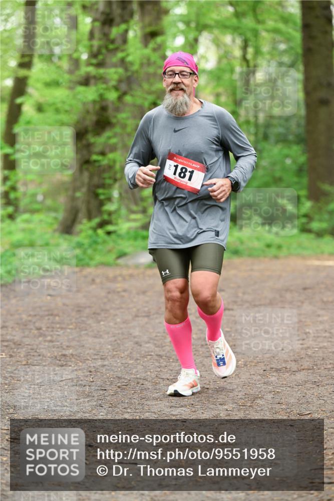 19.04.2026 - Hammer Lauf Dr. Thomas Lammeyer http://msf.ph/oto/9551958 19.04.2026 12:03:26 Laufen 181 meine-sportfotos.de